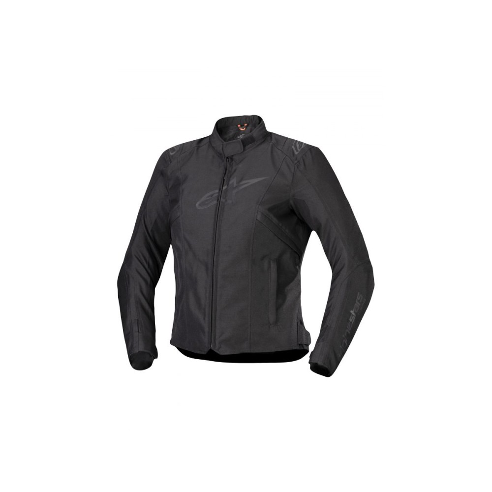 CHAQUETA IMPERMEABLE ESTRELLA T-SPS V2 ALPINESTARS