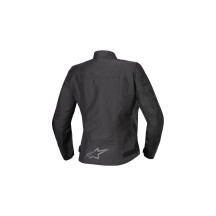 CHAQUETA IMPERMEABLE ESTRELLA T-SPS V2 ALPINESTARS