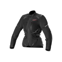 STELLA ANDES AIR DRYSTAR® ALPINESTARS JACKET