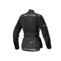 STELLA ANDES AIR DRYSTAR® ALPINESTARS JACKET