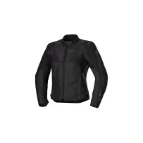 CHAQUETA IMPERMEABLE T-JEWS V4 ALPINESTARS