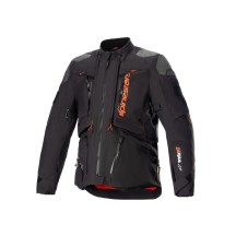 AMT -10R DRYSTAR® XF ALPINESTARS CHAQUETA