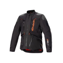 AMT -10R DRYSTAR® XF ALPINESTARS CHAQUETA