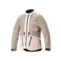 AMT -10LAB DRYSTAR® XF ALPINESTARS CHAQUETA