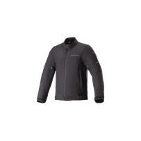 CHAQUETA IMPERMEABLE DE HUSKER ALPINESTARS