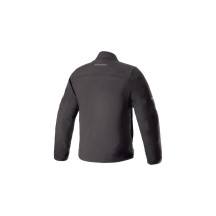 CHAQUETA IMPERMEABLE DE HUSKER ALPINESTARS