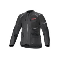 ANDES AIR DRYSTAR® ALPINESTARS JACKET