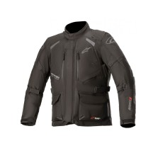 ANDES V3 DRYSTAR® ALPINESTARS JACKET