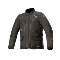 ANDES V3 DRYSTAR® ALPINESTARS JACKET