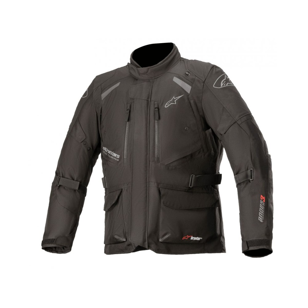 ANDES V3 DRYSTAR® ALPINESTARS JACKET