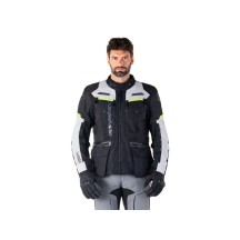 CHAQUETA DE ALPINESTARS DE BOGOTÁ 'PRO DRYSTAR