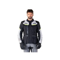 CHAQUETA DE ALPINESTARS DE BOGOTÁ 'PRO DRYSTAR