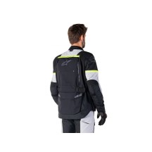 CHAQUETA DE ALPINESTARS DE BOGOTÁ 'PRO DRYSTAR
