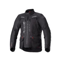 CHAQUETA ALPINESTARS DE BOGOTÁ 'PRO DRYSTAR®