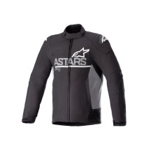 CHAQUETA IMPERMEABLE SMX ALPINESTARS