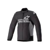 CHAQUETA IMPERMEABLE SMX ALPINESTARS