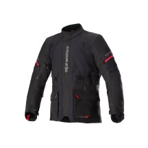 CHAQUETA DE ALPINESTARS DE MONTEIRA DRYSTAR® XF