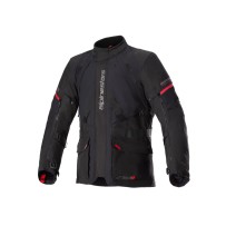 CHAQUETA DE ALPINESTARS DE MONTEIRA DRYSTAR® XF