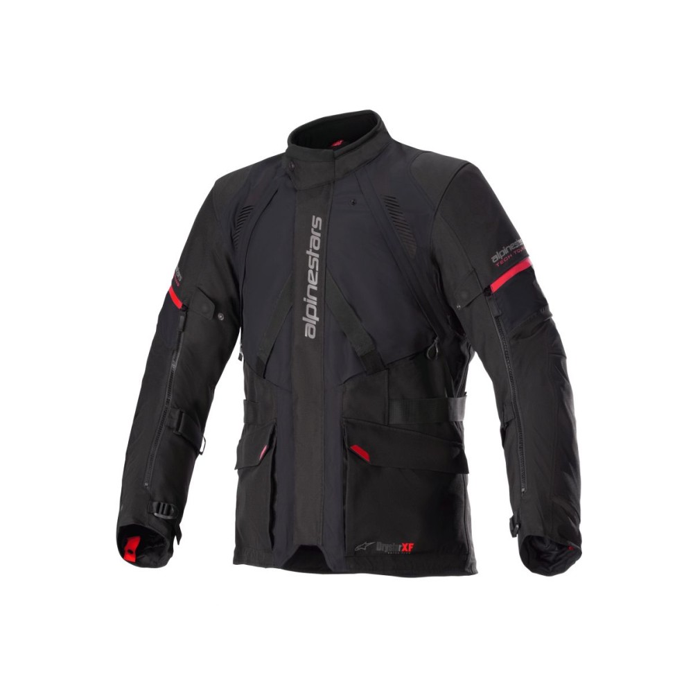 CHAQUETA DE ALPINESTARS DE MONTEIRA DRYSTAR® XF