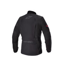 CHAQUETA DE ALPINESTARS DE MONTEIRA DRYSTAR® XF