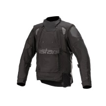 CHAQUETA HALO DRYSTAR® ALPINESTARS