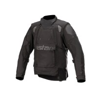 CHAQUETA HALO DRYSTAR® ALPINESTARS