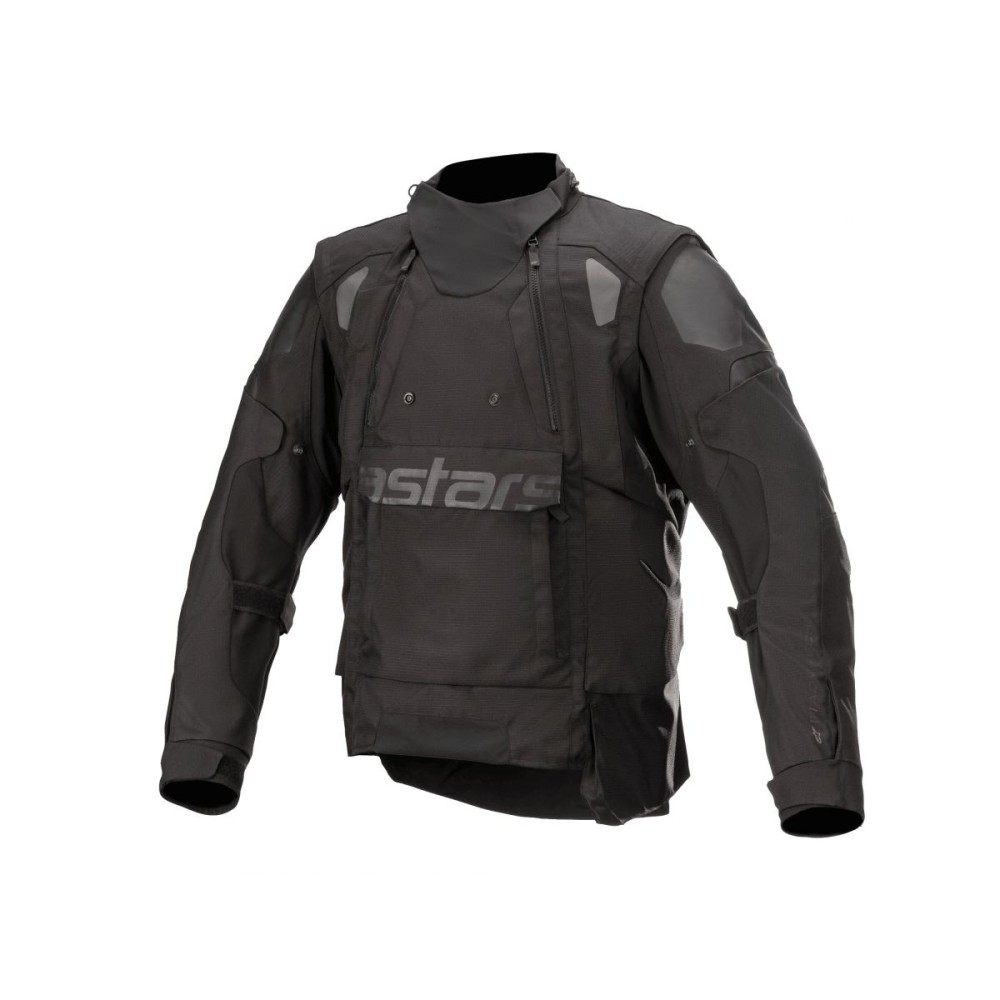 CHAQUETA HALO DRYSTAR® ALPINESTARS