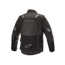 CHAQUETA HALO DRYSTAR® ALPINESTARS