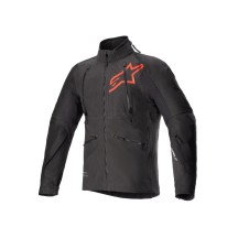 CHAQUETA DE ALPINESTARS HYDE XT DRYSTAR®XF