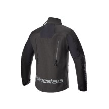 CHAQUETA DE ALPINESTARS HYDE XT DRYSTAR®XF