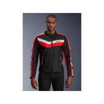 CHAQUETA T-DYNO ALPINESTARS RESISTENTE AL AGUA