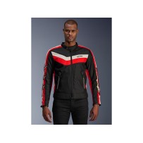 CHAQUETA T-DYNO ALPINESTARS RESISTENTE AL AGUA