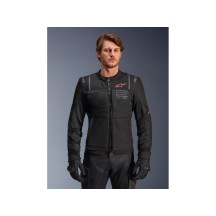 ST-2 AIR ALPINESTARS CHAQUETA