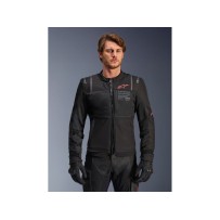 ST-2 AIR ALPINESTARS CHAQUETA