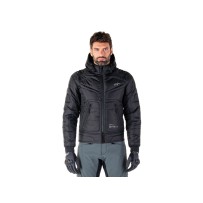 CHAQUETA IMPERMEABLE ALPINESTARS DE MOHOBBS