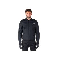 CHAQUETA CLAYTON WATER RESISTANT ALPINESTARS