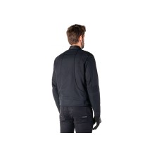CHAQUETA CLAYTON WATER RESISTANT ALPINESTARS