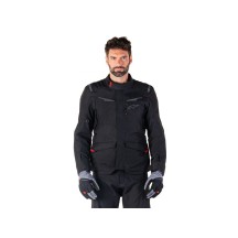 ALPINESTARS DE CHAQUETA IMPERMEABLE ST-1