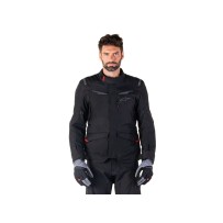 ALPINESTARS DE CHAQUETA IMPERMEABLE ST-1