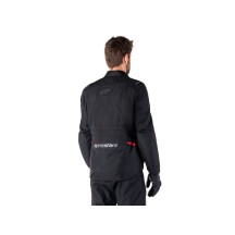 ALPINESTARS DE CHAQUETA IMPERMEABLE ST-1
