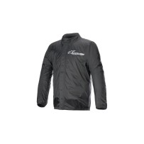 HURRICANE RAIN V2 ALPINESTARS CHAQUETA