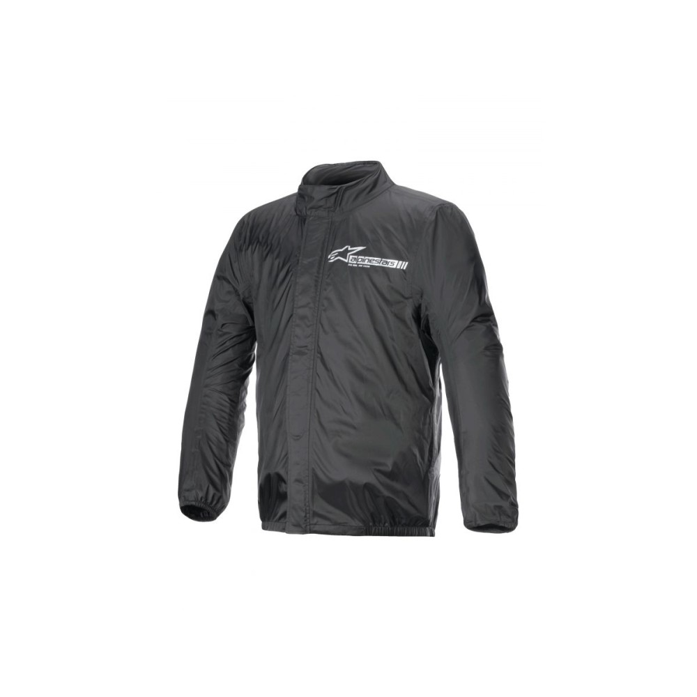 HURRICANE RAIN V2 ALPINESTARS CHAQUETA