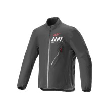 CHAQUETA AMT STORM GEAR DRYSTAR® XF ALPINESTARS