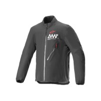 CHAQUETA AMT STORM GEAR DRYSTAR® XF ALPINESTARS