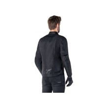 CHAQUETA IMPERMEABLE ALPINESTARS V2