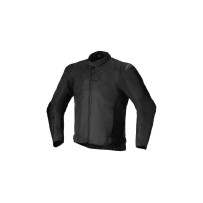 CHAQUETA IMPERMEABLE T-SP 1 V2 ALPINESTARS