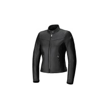CHAQUETA DE CUERO DE TORRY WOMAN ALPINESTARS
