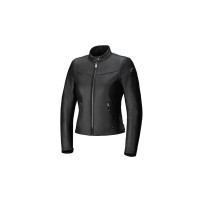 CHAQUETA DE CUERO DE TORRY WOMAN ALPINESTARS
