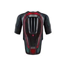 ALPINESTARS AIRBAG SYSTEM BLACK TECH AIR 7X
