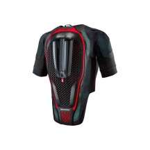 ALPINESTARS AIRBAG SYSTEM BLACK TECH AIR 7X